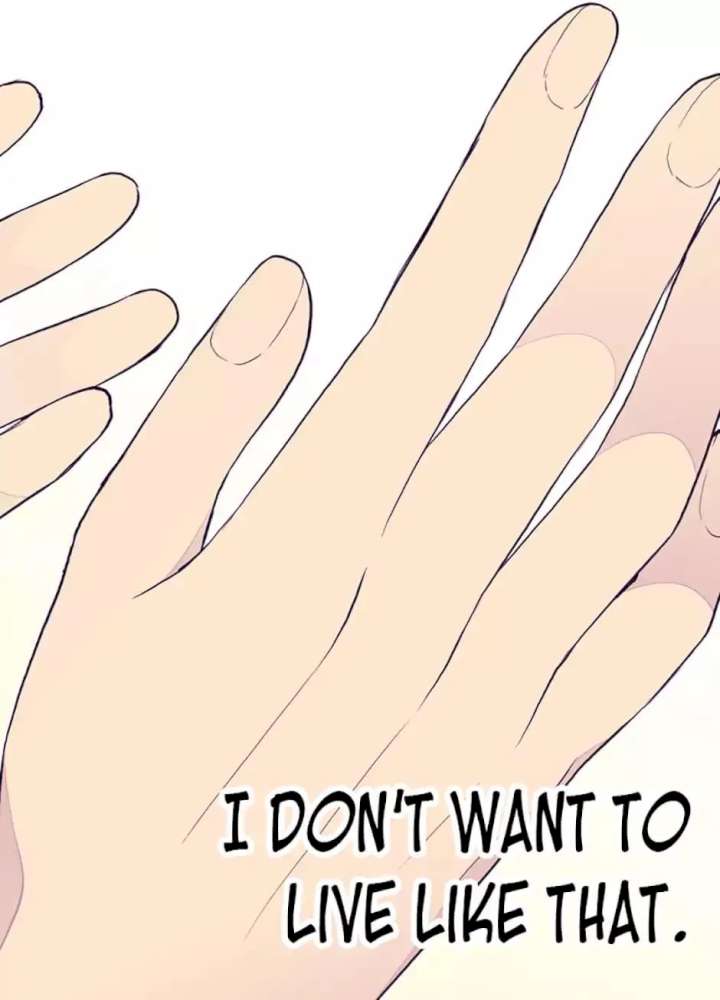 They Say I Was Born A King