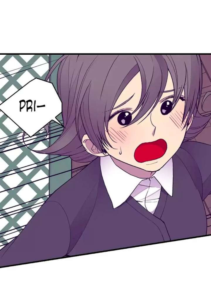 They Say I Was Born A King