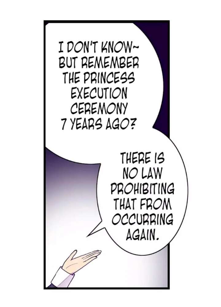 They Say I Was Born A King