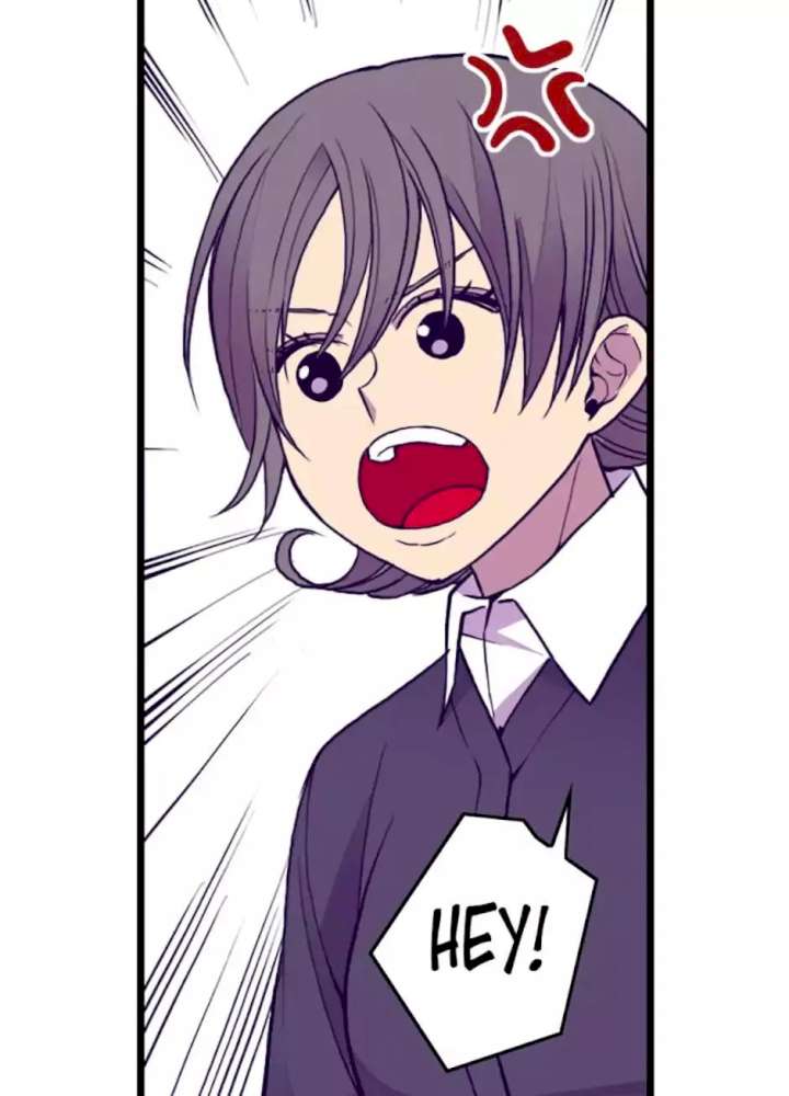 They Say I Was Born A King