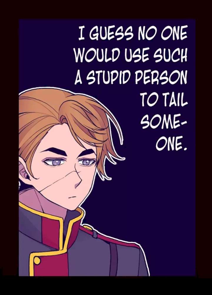 They Say I Was Born A King