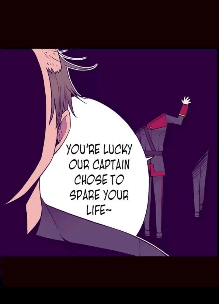 They Say I Was Born A King