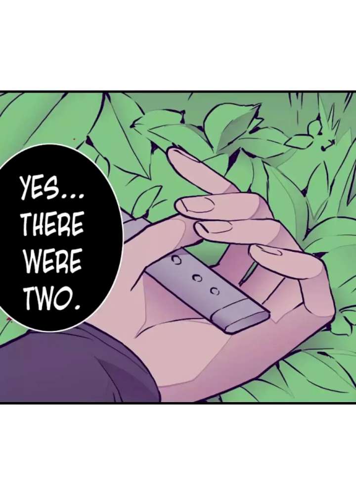 They Say I Was Born A King