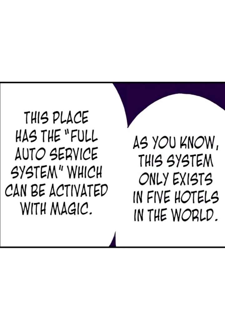 They Say I Was Born A King