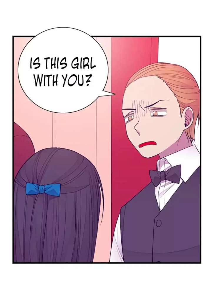 They Say I Was Born A King