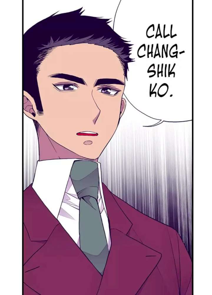 They Say I Was Born A King