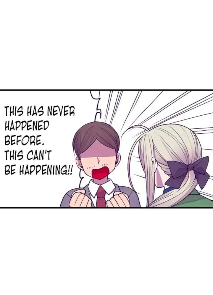 They Say I Was Born A King