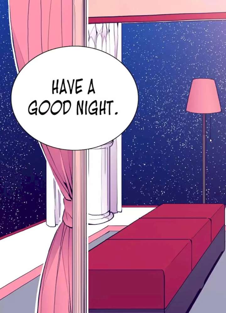 They Say I Was Born A King