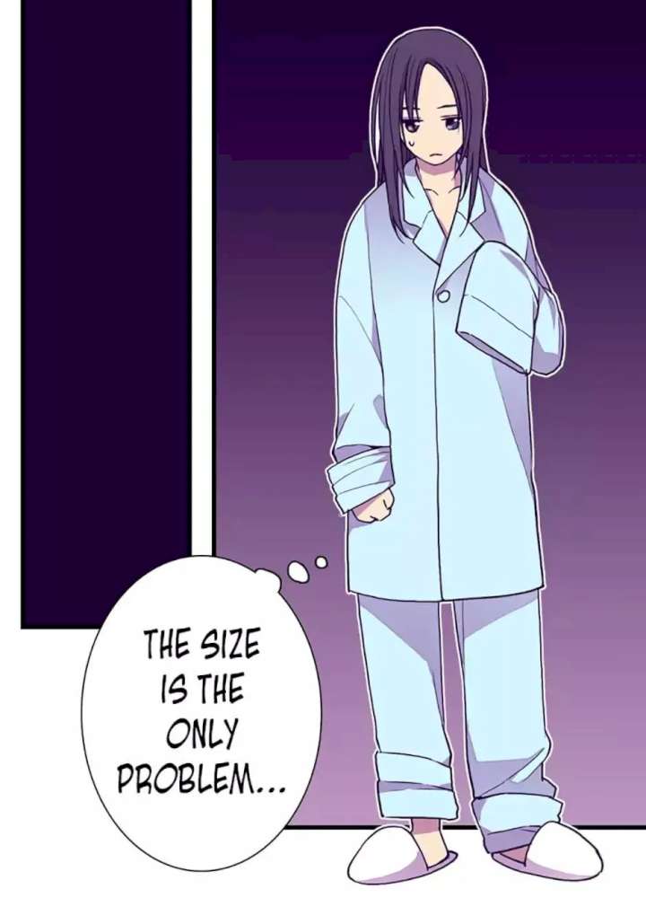 They Say I Was Born A King