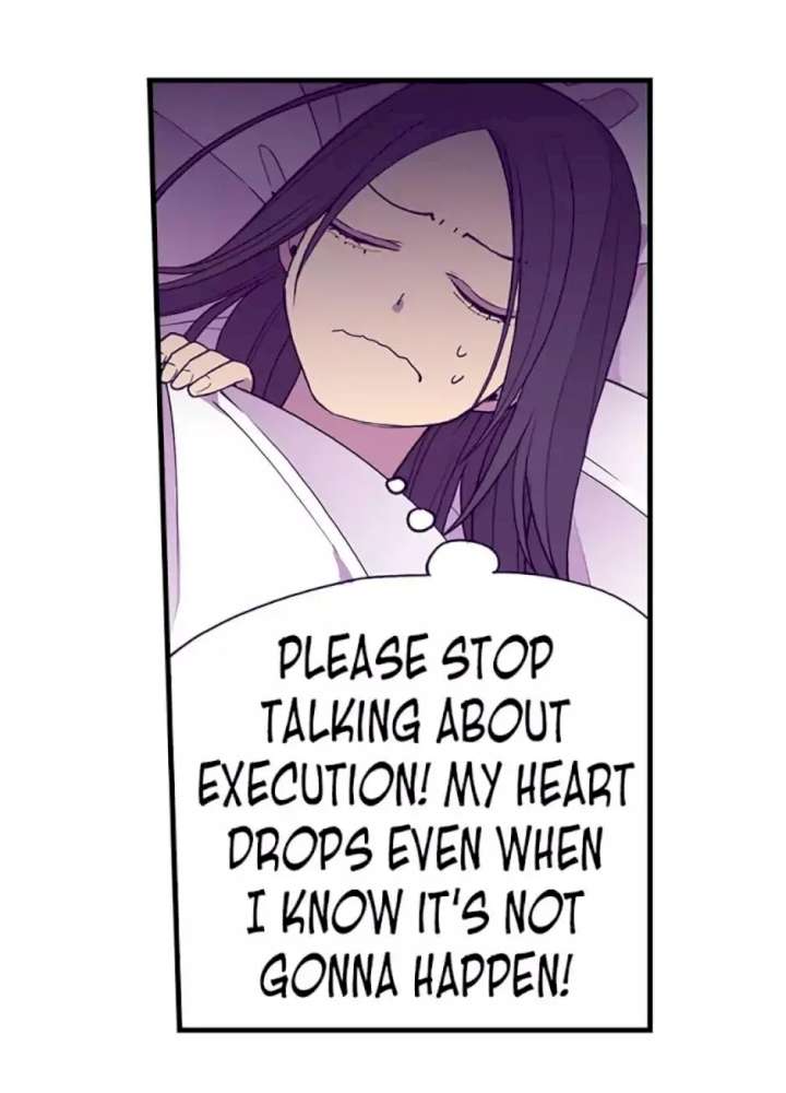 They Say I Was Born A King