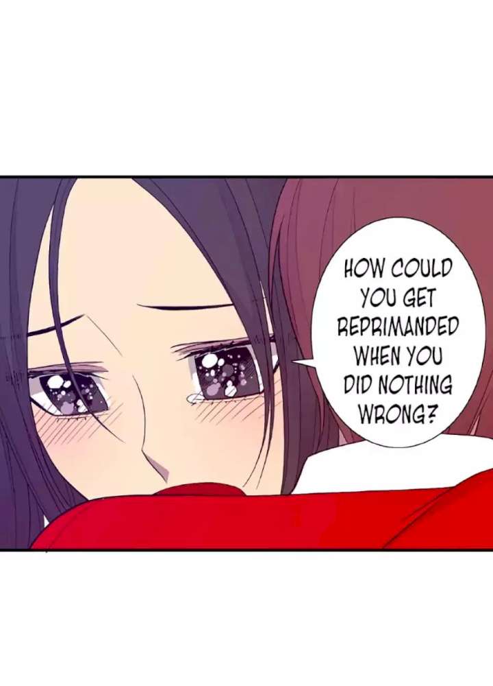 They Say I Was Born A King