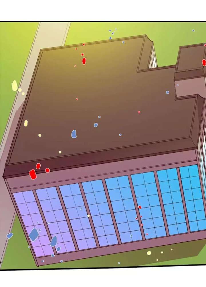 They Say I Was Born A King