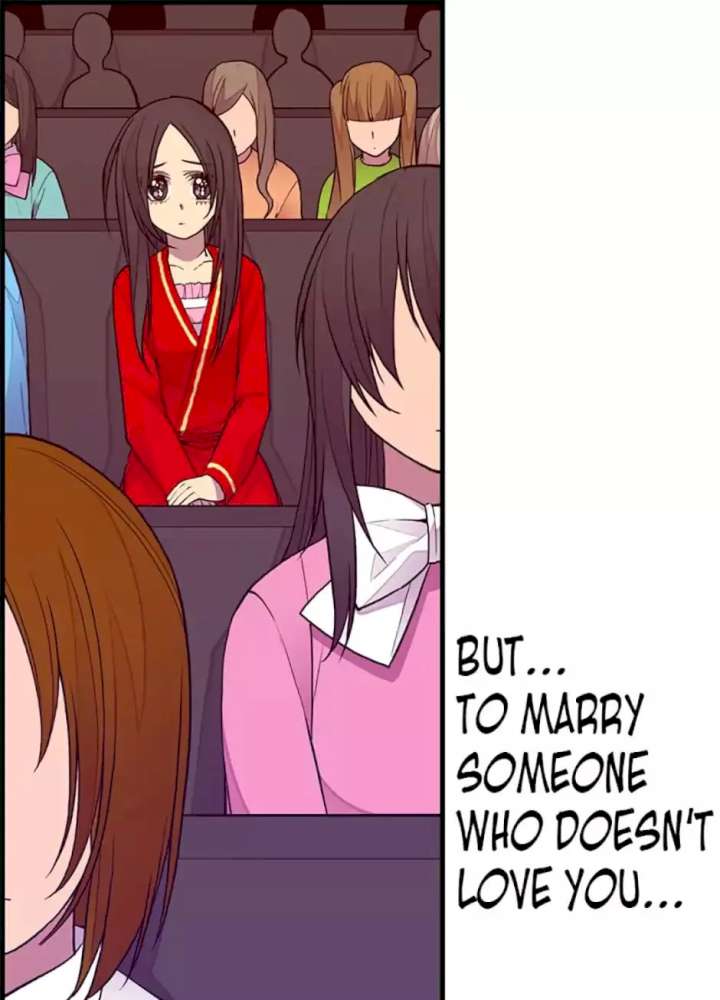 They Say I Was Born A King