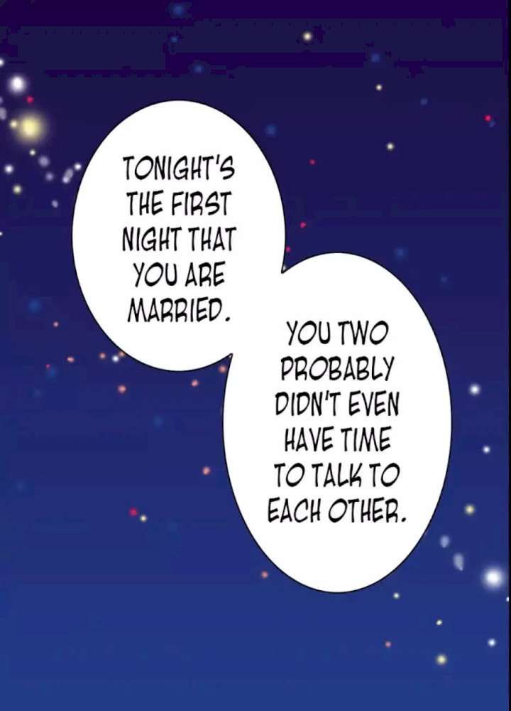 They Say I Was Born A King