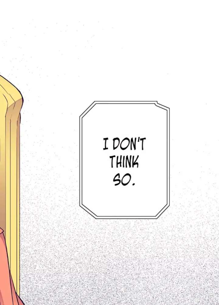 They Say I Was Born A King