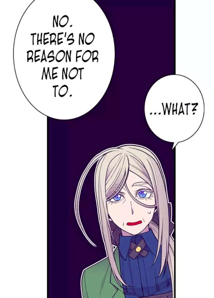 They Say I Was Born A King