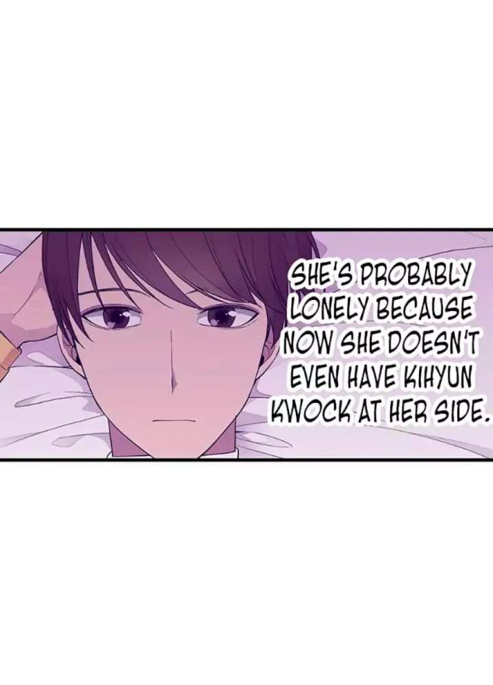 They Say I Was Born A King