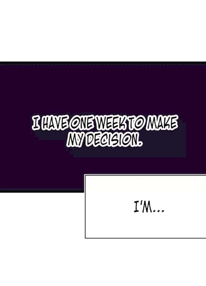 They Say I Was Born A King