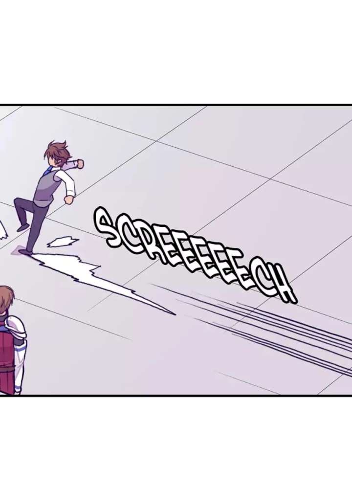 They Say I Was Born A King