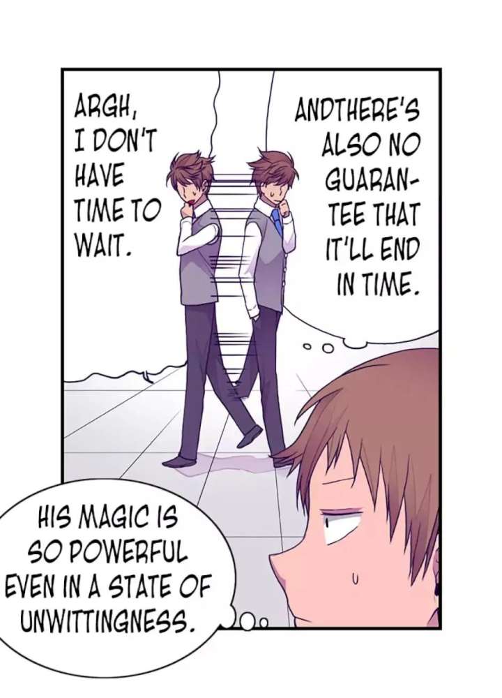 They Say I Was Born A King