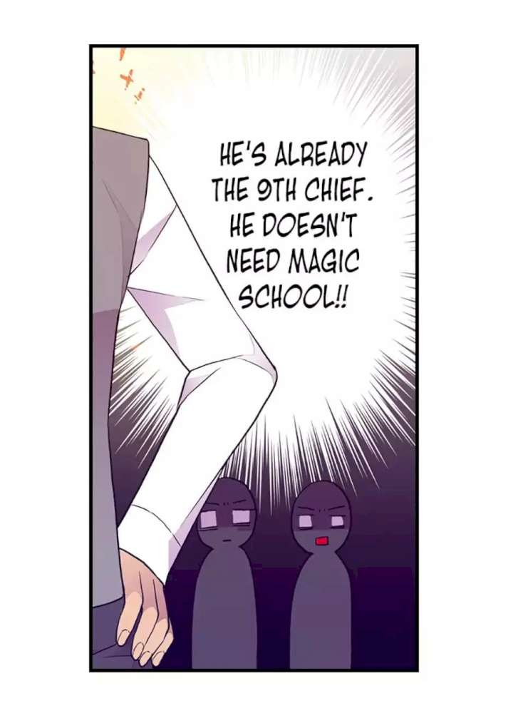 They Say I Was Born A King