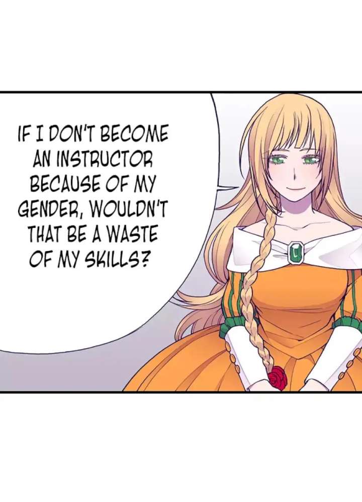 They Say I Was Born A King