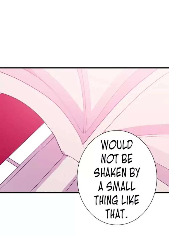 They Say I Was Born A King