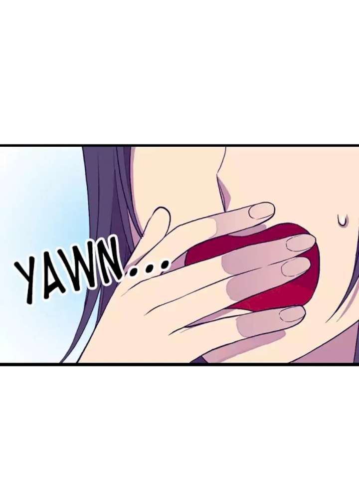 They Say I Was Born A King