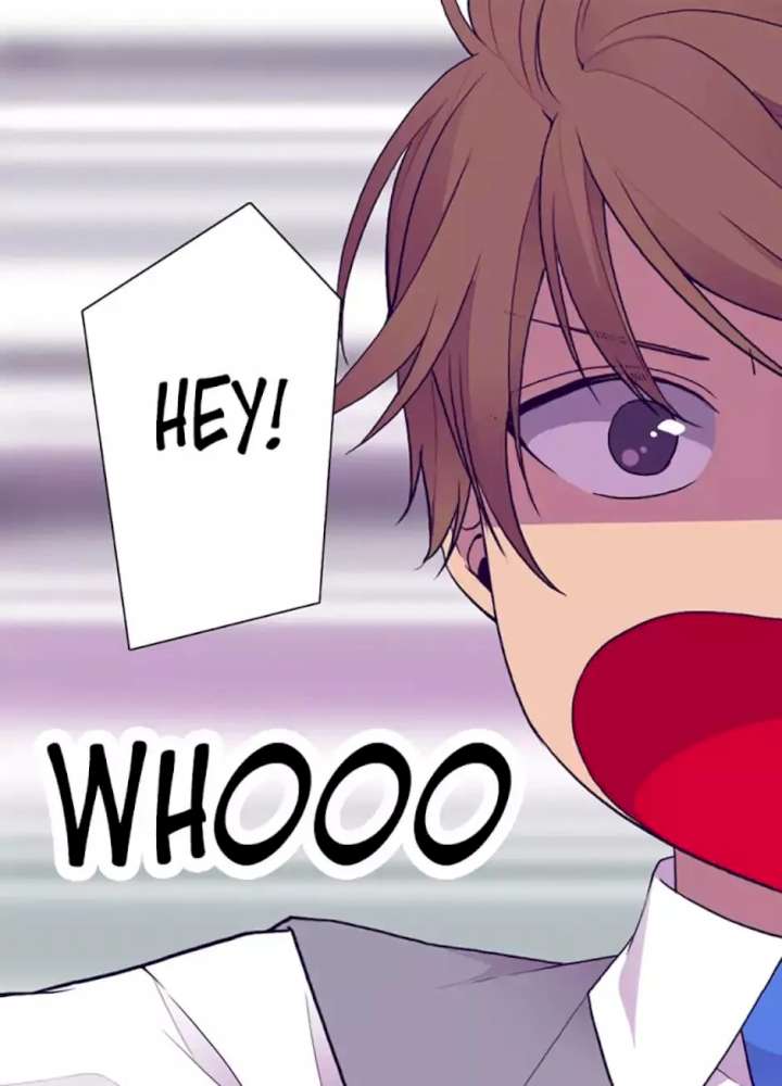 They Say I Was Born A King