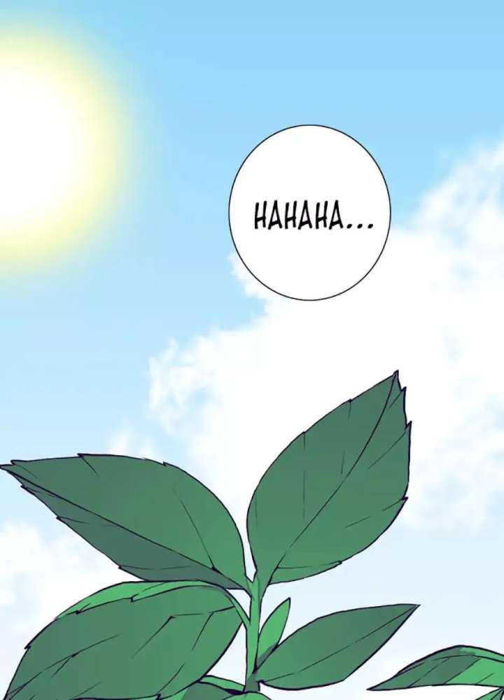 They Say I Was Born A King