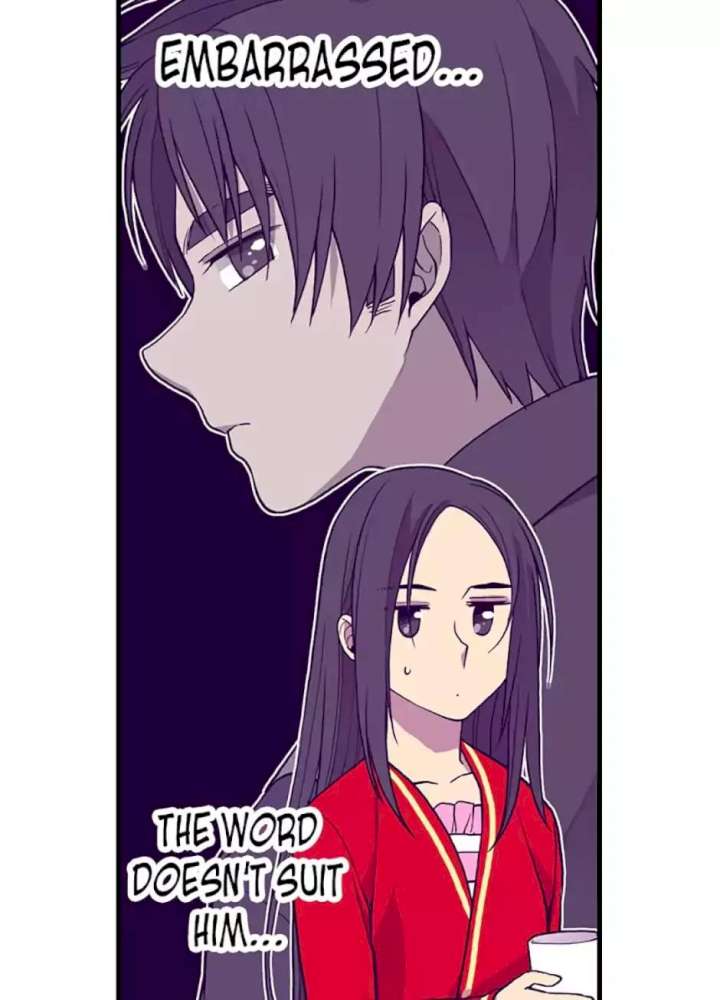 They Say I Was Born A King