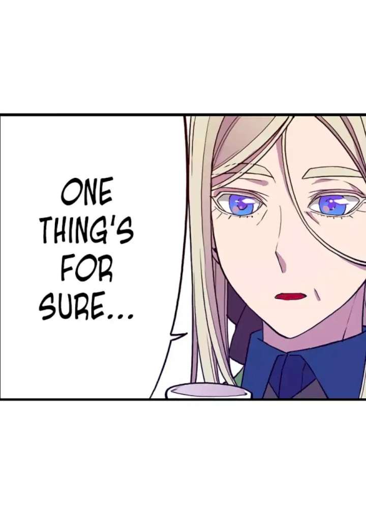 They Say I Was Born A King