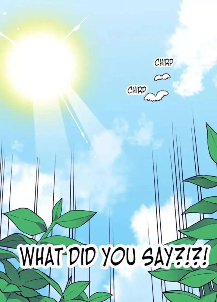 They Say I Was Born A King