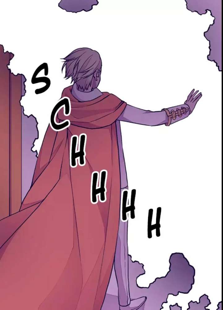 They Say I Was Born A King