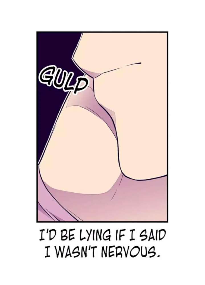 They Say I Was Born A King