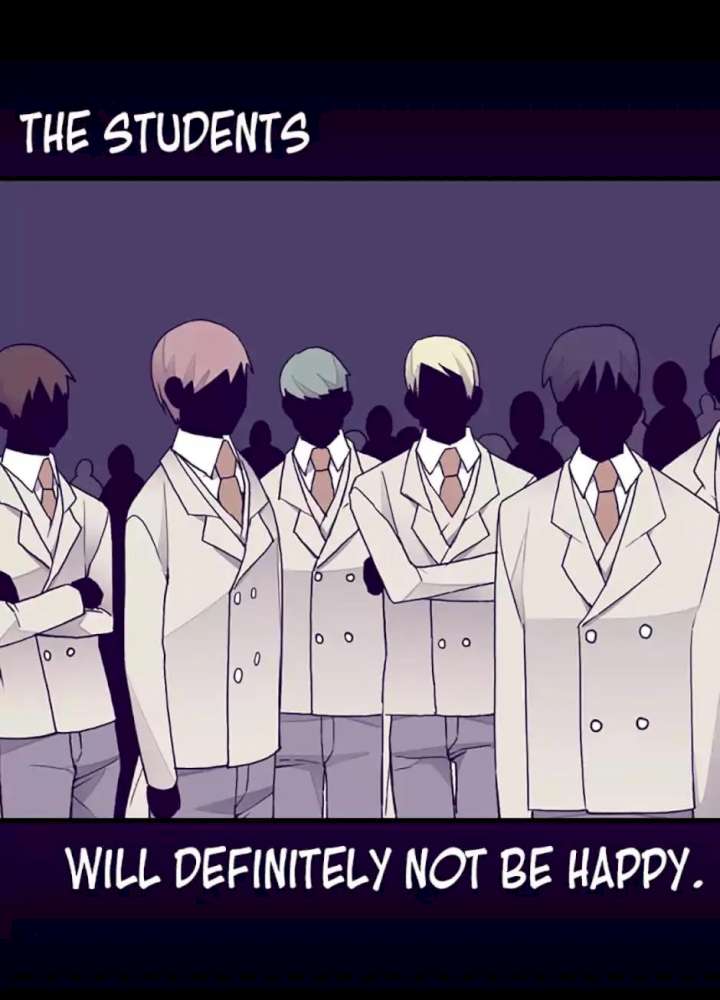 They Say I Was Born A King