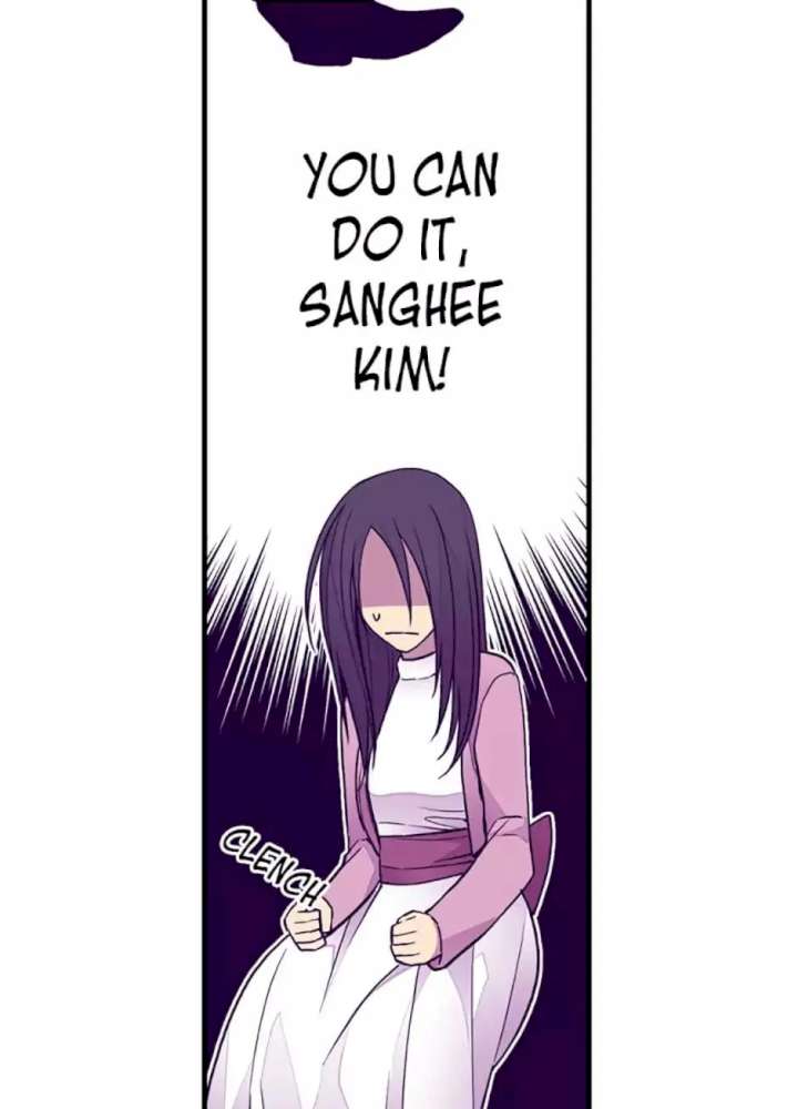 They Say I Was Born A King