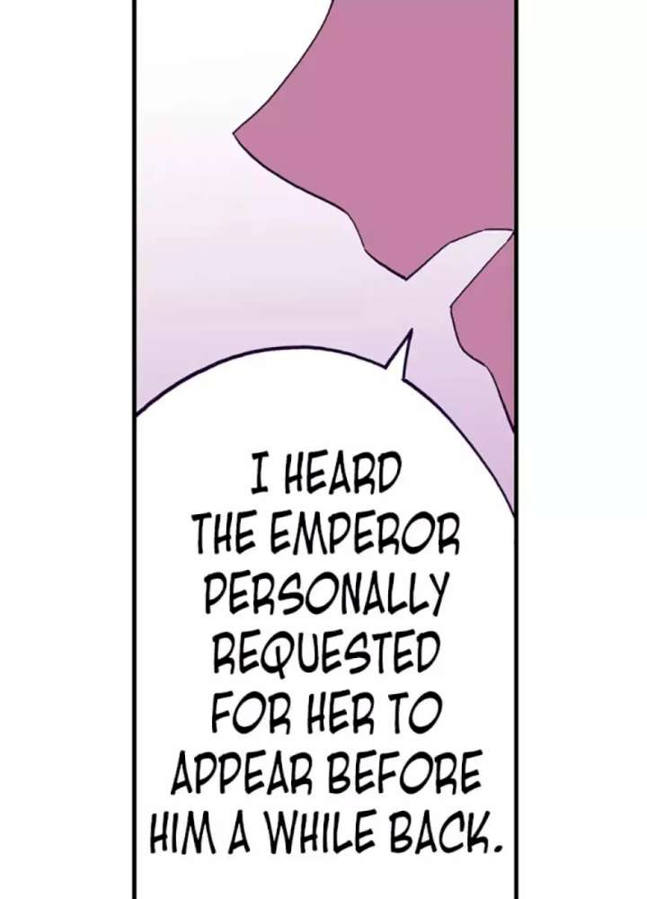 They Say I Was Born A King