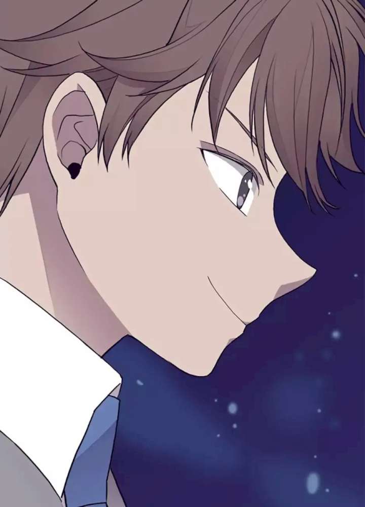 They Say I Was Born A King