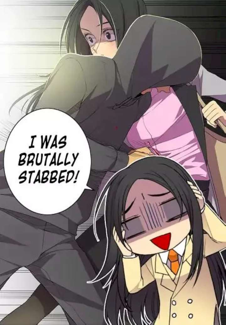 They Say I Was Born A King