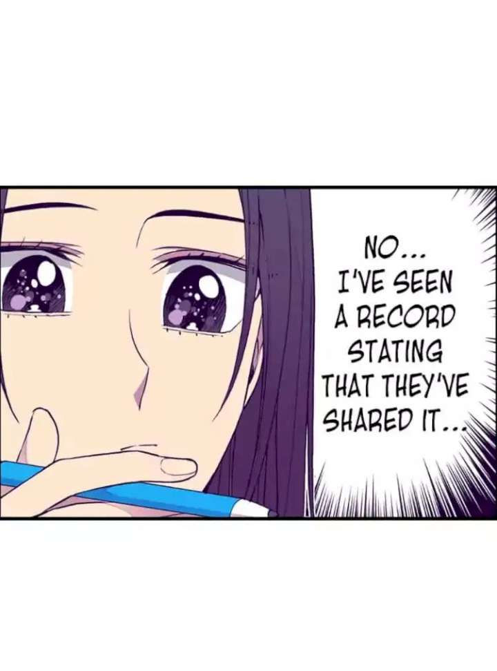 They Say I Was Born A King