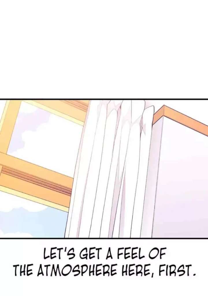 They Say I Was Born A King