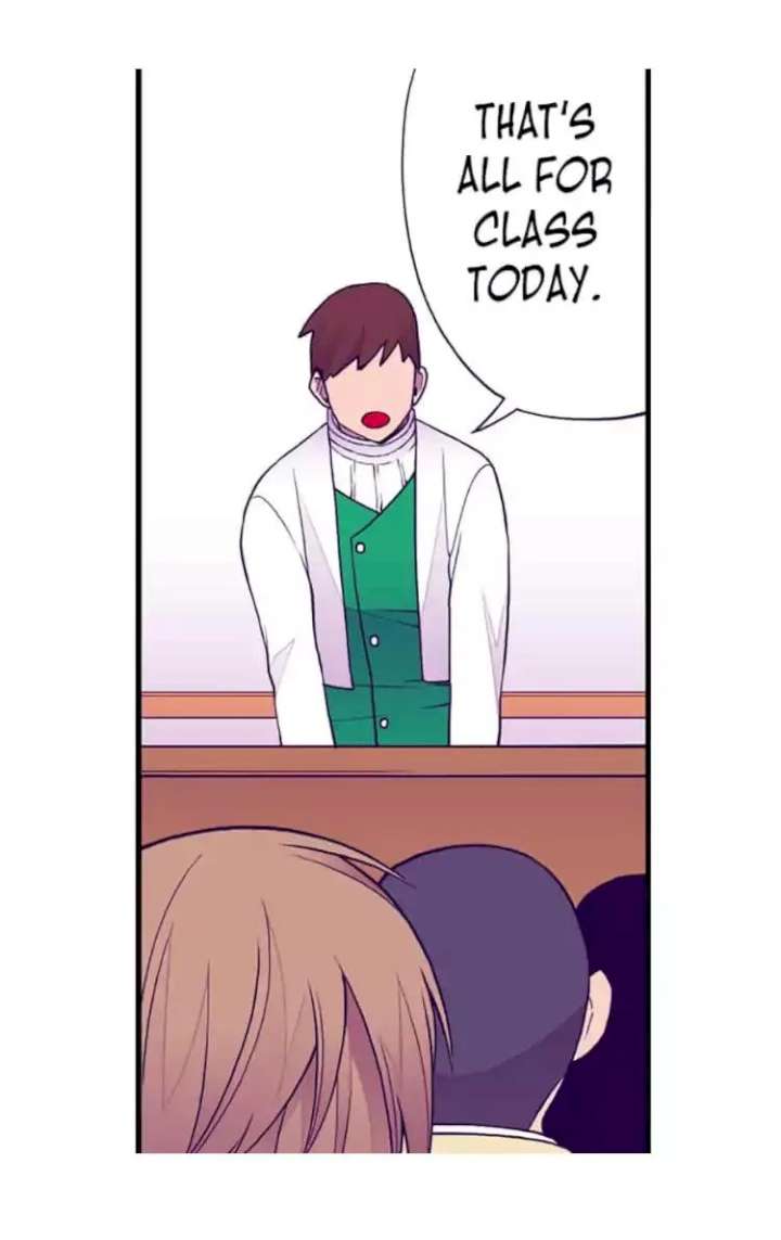 They Say I Was Born A King