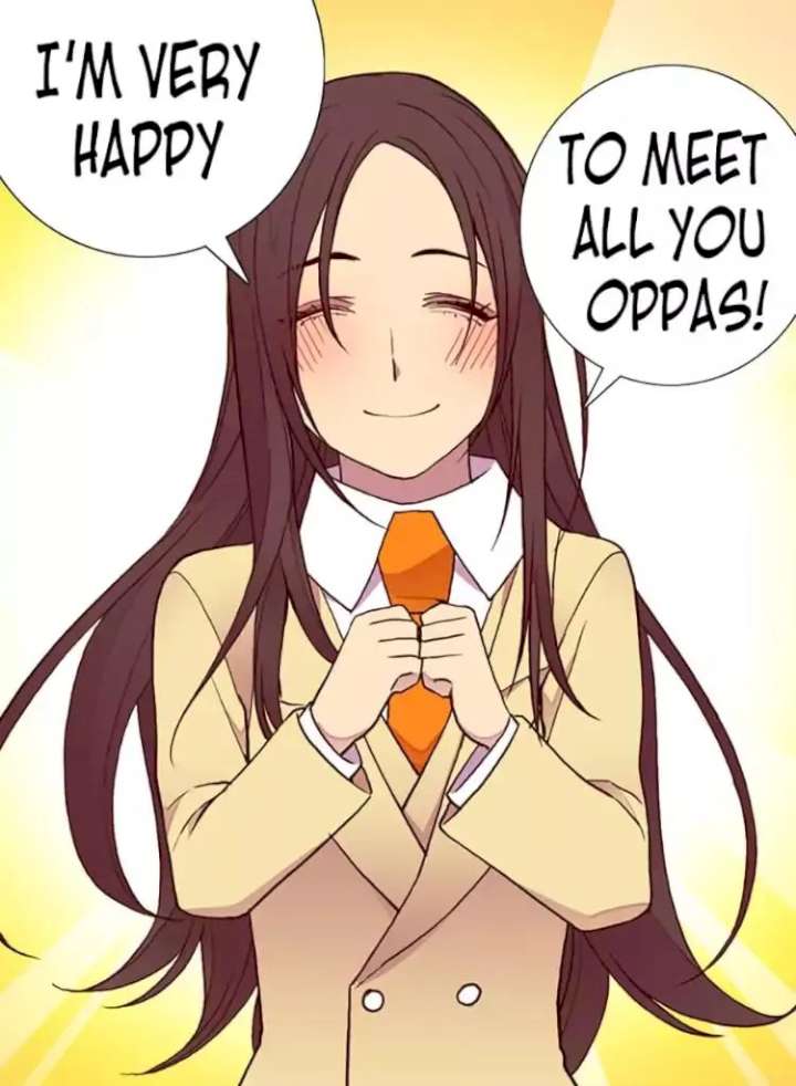 They Say I Was Born A King