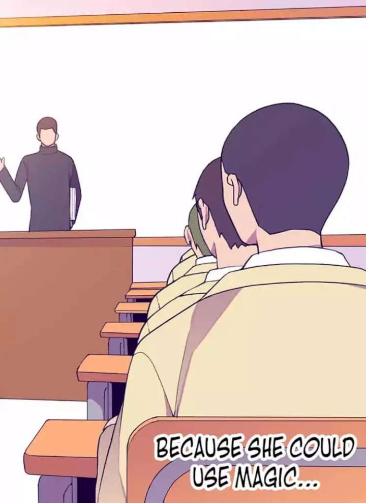 They Say I Was Born A King