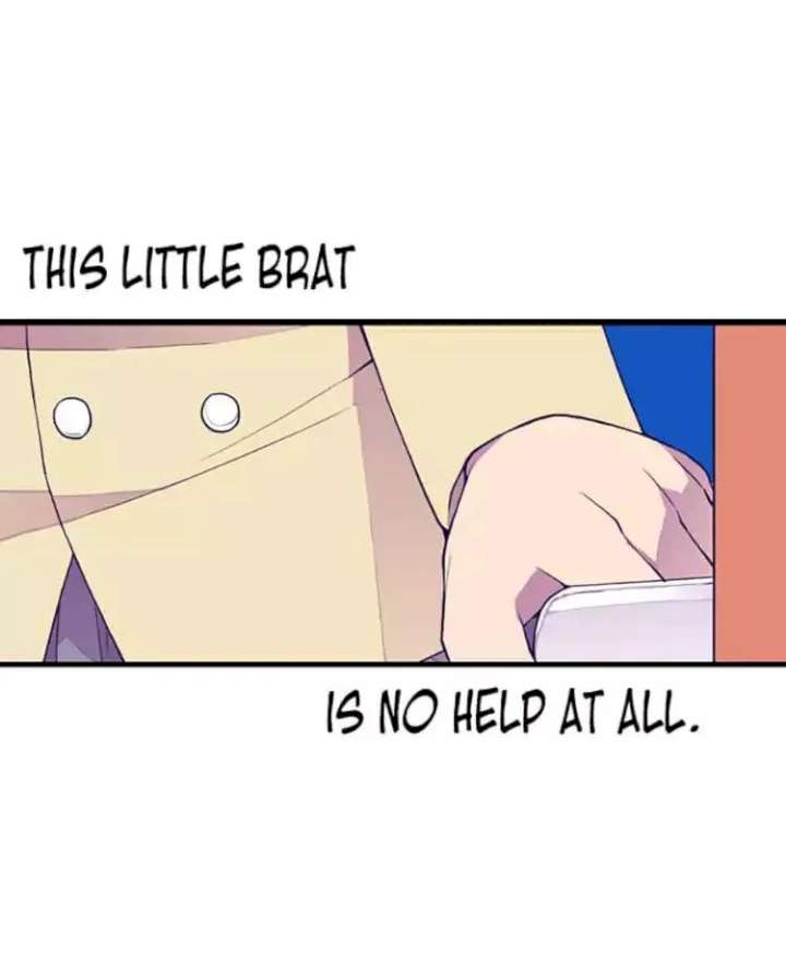 They Say I Was Born A King