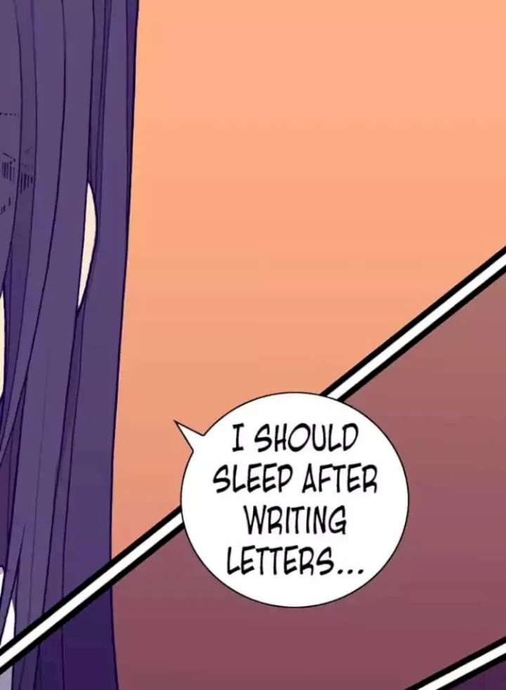 They Say I Was Born A King