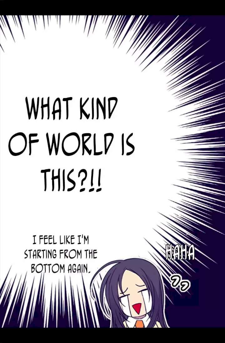 They Say I Was Born A King