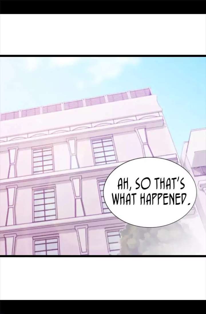 They Say I Was Born A King