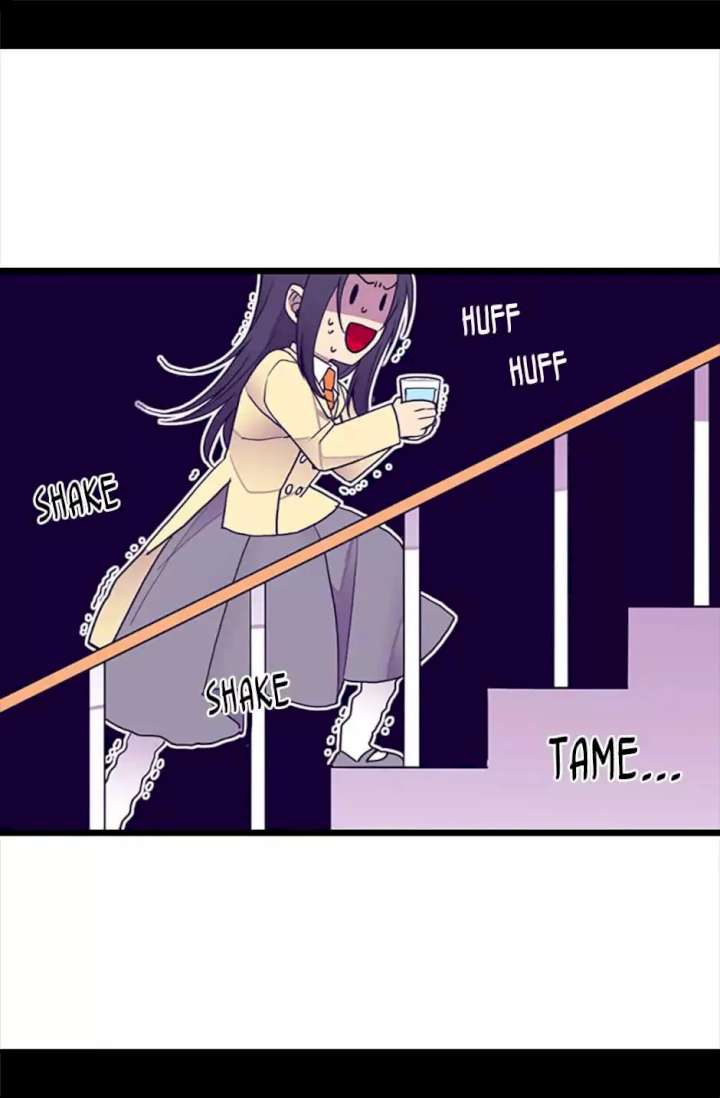 They Say I Was Born A King